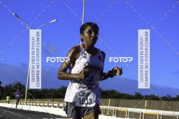 Buy your photos of the eventCircuito Tv Atalaia - Etapa 2 - Geral on Fotop