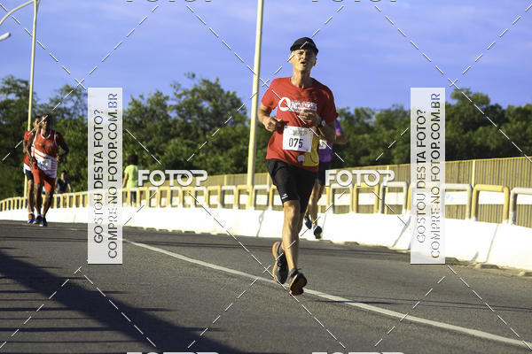 Buy your photos of the eventCircuito Tv Atalaia - Etapa 2 - Geral on Fotop