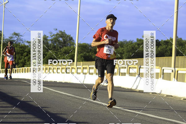 Buy your photos of the eventCircuito Tv Atalaia - Etapa 2 - Geral on Fotop