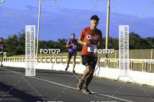 Buy your photos of the eventCircuito Tv Atalaia - Etapa 2 - Geral on Fotop