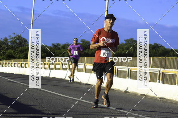 Buy your photos of the eventCircuito Tv Atalaia - Etapa 2 - Geral on Fotop