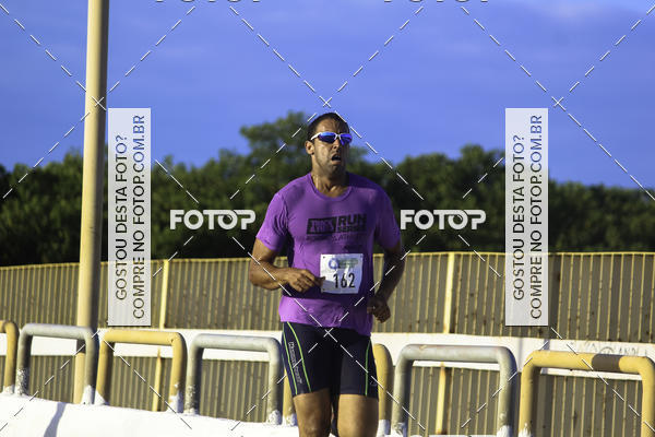 Buy your photos of the eventCircuito Tv Atalaia - Etapa 2 - Geral on Fotop