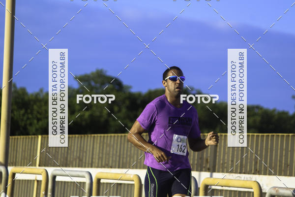 Buy your photos of the eventCircuito Tv Atalaia - Etapa 2 - Geral on Fotop