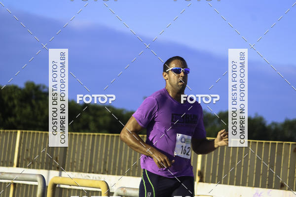 Buy your photos of the eventCircuito Tv Atalaia - Etapa 2 - Geral on Fotop