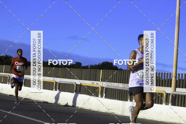 Buy your photos of the eventCircuito Tv Atalaia - Etapa 2 - Geral on Fotop