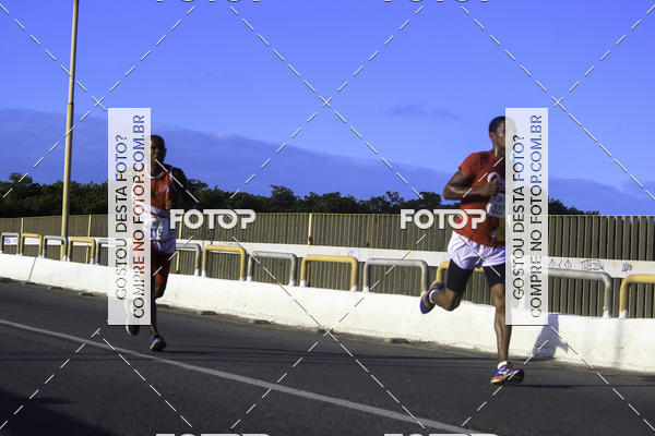 Buy your photos of the eventCircuito Tv Atalaia - Etapa 2 - Geral on Fotop