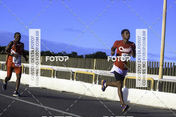 Buy your photos of the eventCircuito Tv Atalaia - Etapa 2 - Geral on Fotop