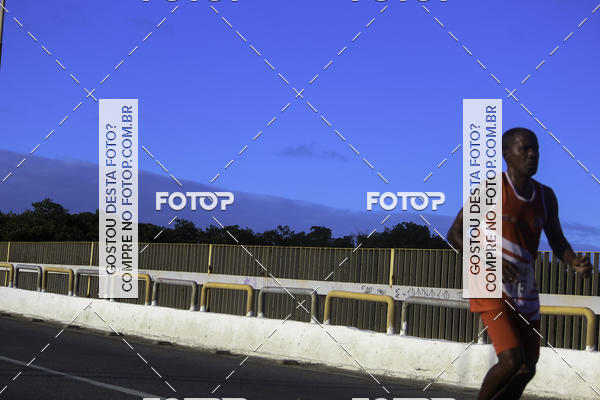 Buy your photos of the eventCircuito Tv Atalaia - Etapa 2 - Geral on Fotop