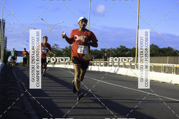 Buy your photos of the eventCircuito Tv Atalaia - Etapa 2 - Geral on Fotop