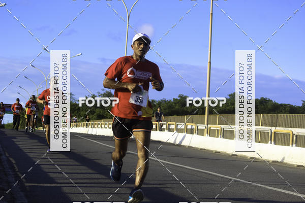 Buy your photos of the eventCircuito Tv Atalaia - Etapa 2 - Geral on Fotop
