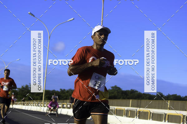 Buy your photos of the eventCircuito Tv Atalaia - Etapa 2 - Geral on Fotop