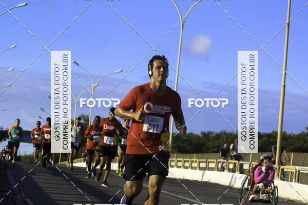 Buy your photos of the eventCircuito Tv Atalaia - Etapa 2 - Geral on Fotop