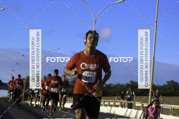 Buy your photos of the eventCircuito Tv Atalaia - Etapa 2 - Geral on Fotop