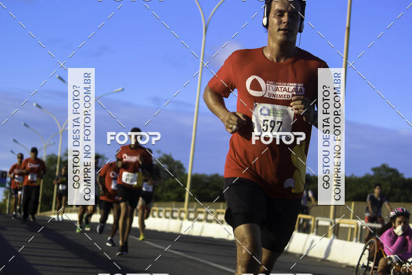 Buy your photos of the eventCircuito Tv Atalaia - Etapa 2 - Geral on Fotop