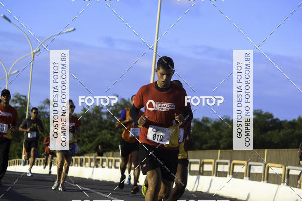 Buy your photos of the eventCircuito Tv Atalaia - Etapa 2 - Geral on Fotop