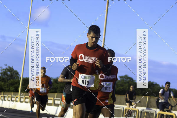 Buy your photos of the eventCircuito Tv Atalaia - Etapa 2 - Geral on Fotop