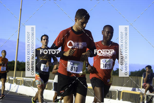 Buy your photos of the eventCircuito Tv Atalaia - Etapa 2 - Geral on Fotop