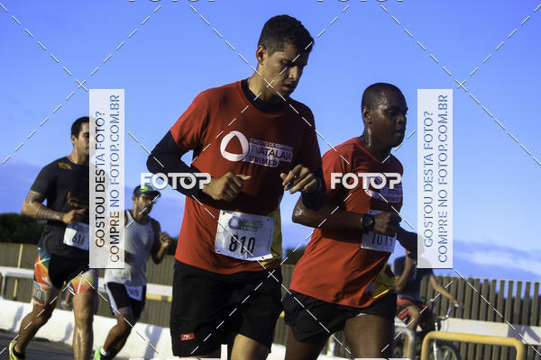 Buy your photos of the eventCircuito Tv Atalaia - Etapa 2 - Geral on Fotop