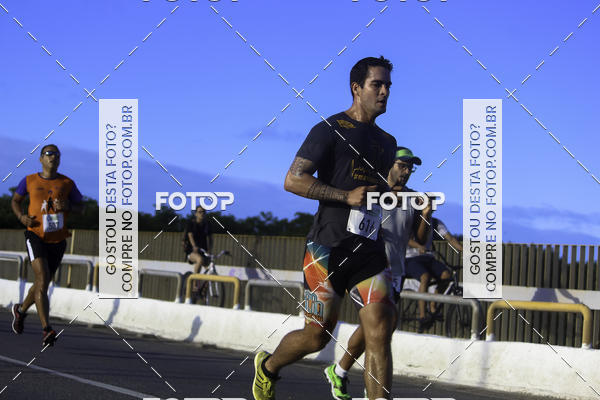 Buy your photos of the eventCircuito Tv Atalaia - Etapa 2 - Geral on Fotop