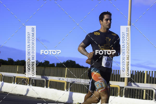 Buy your photos of the eventCircuito Tv Atalaia - Etapa 2 - Geral on Fotop