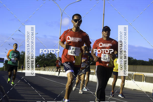 Buy your photos of the eventCircuito Tv Atalaia - Etapa 2 - Geral on Fotop