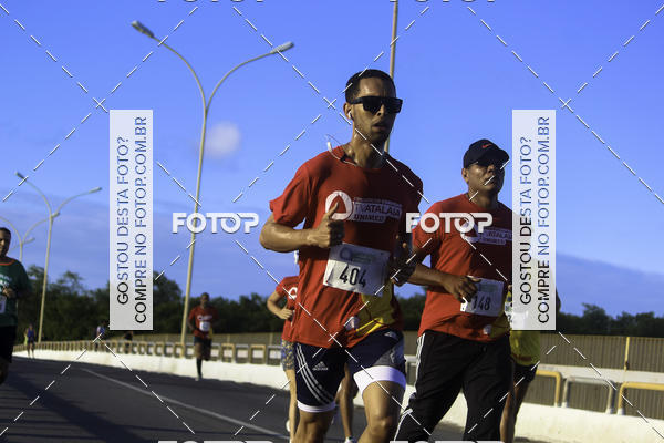 Buy your photos of the eventCircuito Tv Atalaia - Etapa 2 - Geral on Fotop