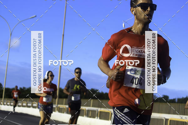 Buy your photos of the eventCircuito Tv Atalaia - Etapa 2 - Geral on Fotop