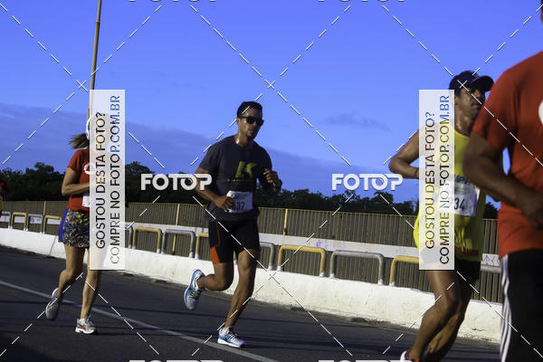 Buy your photos of the eventCircuito Tv Atalaia - Etapa 2 - Geral on Fotop
