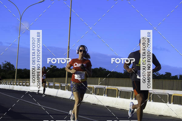 Buy your photos of the eventCircuito Tv Atalaia - Etapa 2 - Geral on Fotop