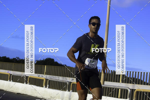 Buy your photos of the eventCircuito Tv Atalaia - Etapa 2 - Geral on Fotop