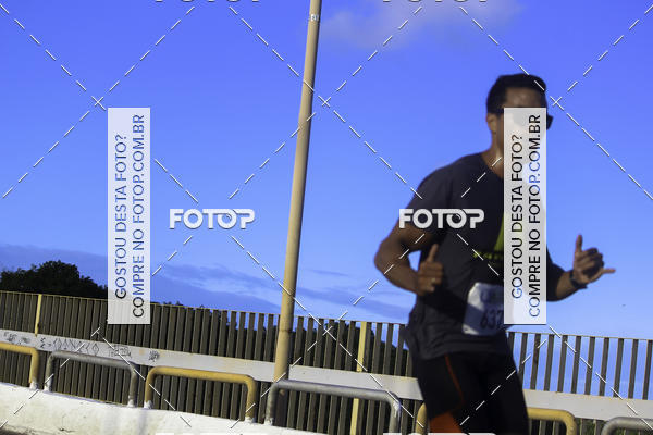 Buy your photos of the eventCircuito Tv Atalaia - Etapa 2 - Geral on Fotop