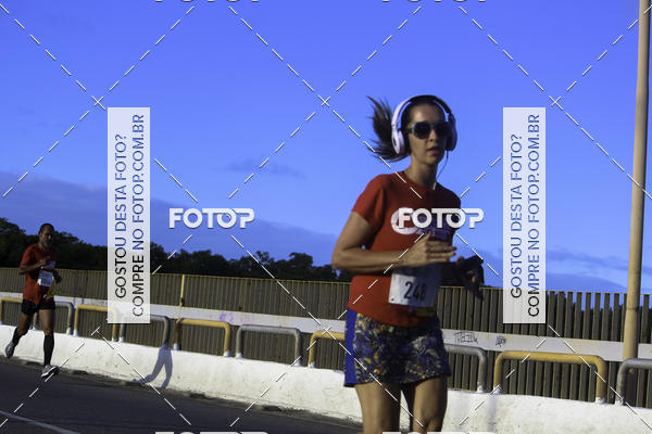 Buy your photos of the eventCircuito Tv Atalaia - Etapa 2 - Geral on Fotop