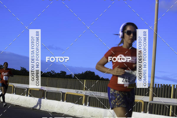 Buy your photos of the eventCircuito Tv Atalaia - Etapa 2 - Geral on Fotop