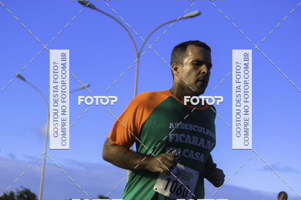 Buy your photos of the eventCircuito Tv Atalaia - Etapa 2 - Geral on Fotop