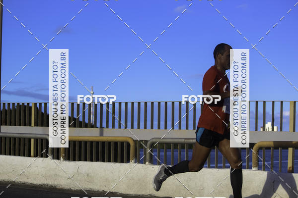 Buy your photos of the eventCircuito Tv Atalaia - Etapa 2 - Geral on Fotop