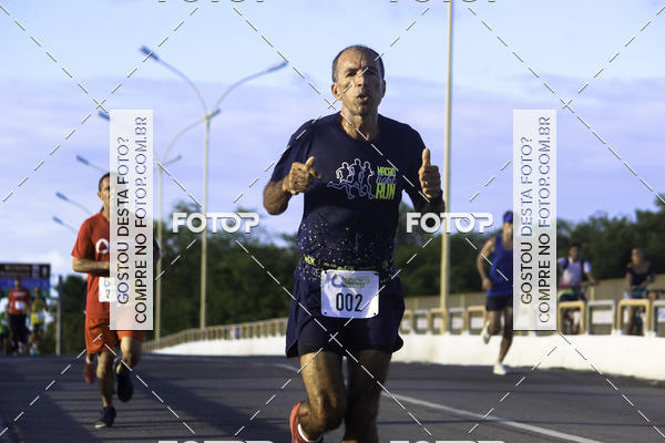 Buy your photos of the eventCircuito Tv Atalaia - Etapa 2 - Geral on Fotop