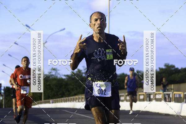 Buy your photos of the eventCircuito Tv Atalaia - Etapa 2 - Geral on Fotop