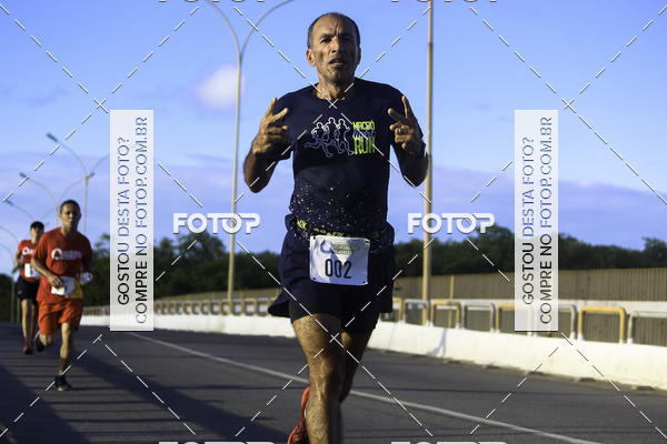 Buy your photos of the eventCircuito Tv Atalaia - Etapa 2 - Geral on Fotop