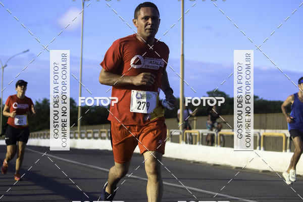 Buy your photos of the eventCircuito Tv Atalaia - Etapa 2 - Geral on Fotop