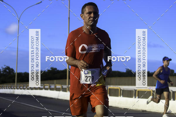 Buy your photos of the eventCircuito Tv Atalaia - Etapa 2 - Geral on Fotop