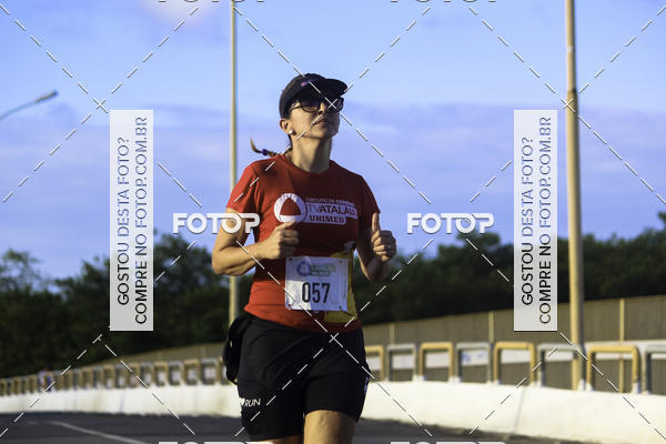 Buy your photos of the eventCircuito Tv Atalaia - Etapa 2 - Geral on Fotop