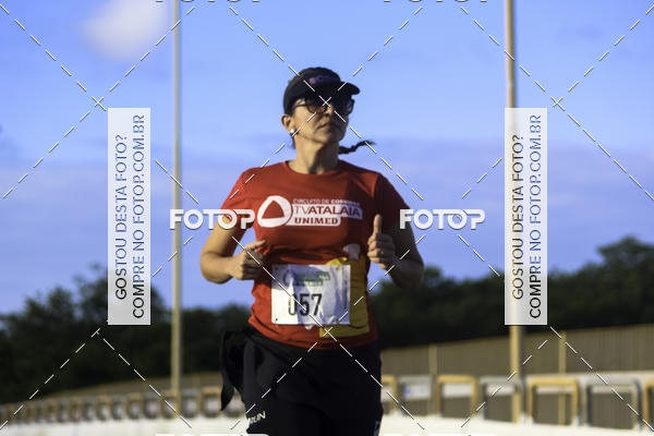 Buy your photos of the eventCircuito Tv Atalaia - Etapa 2 - Geral on Fotop