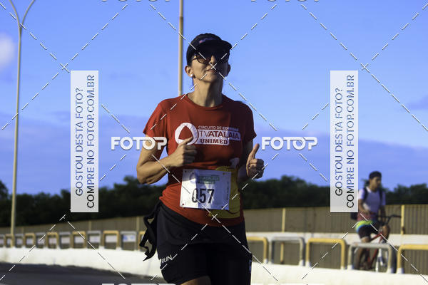 Buy your photos of the eventCircuito Tv Atalaia - Etapa 2 - Geral on Fotop