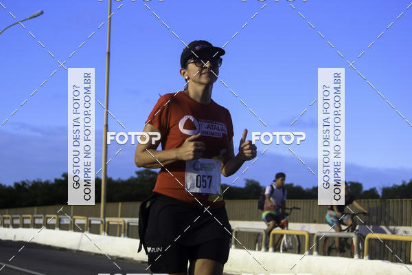 Buy your photos of the eventCircuito Tv Atalaia - Etapa 2 - Geral on Fotop
