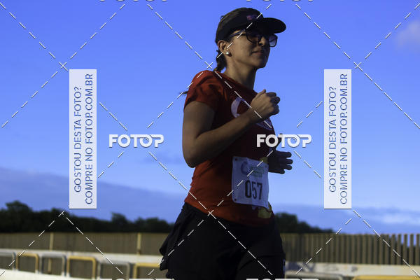 Buy your photos of the eventCircuito Tv Atalaia - Etapa 2 - Geral on Fotop