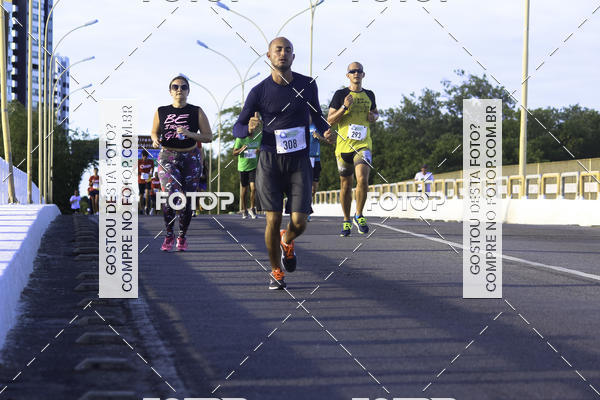 Buy your photos of the eventCircuito Tv Atalaia - Etapa 2 - Geral on Fotop