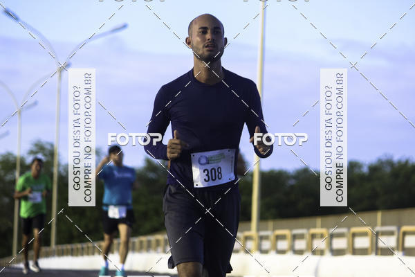 Buy your photos of the eventCircuito Tv Atalaia - Etapa 2 - Geral on Fotop