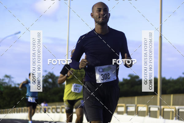 Buy your photos of the eventCircuito Tv Atalaia - Etapa 2 - Geral on Fotop