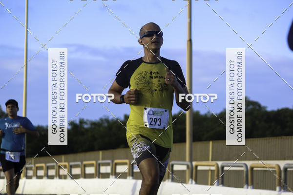 Buy your photos of the eventCircuito Tv Atalaia - Etapa 2 - Geral on Fotop