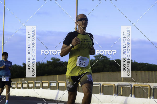 Buy your photos of the eventCircuito Tv Atalaia - Etapa 2 - Geral on Fotop